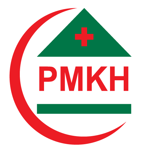 PMK Hospital