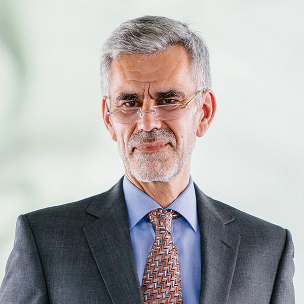 Dr. Jannatul Ferdous Eva, MBBS